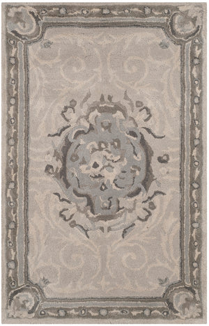 Safavieh Em414 Hand Tufted Wool Rug EM414D-24