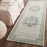 Safavieh Em414 Hand Tufted Wool Rug EM414D-24