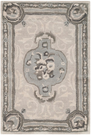 Safavieh Em414 Hand Tufted Wool Rug EM414D-24