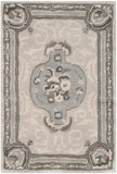 Safavieh Em414 Hand Tufted Wool Rug EM414D-24