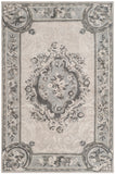 Safavieh Em414 Hand Tufted Wool Rug EM414D-24