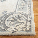 Safavieh Em414 Hand Tufted Wool Rug EM414D-24