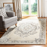 Safavieh Em414 Hand Tufted Wool Rug EM414D-24