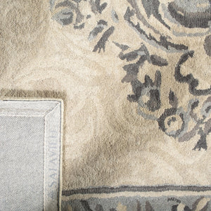 Safavieh Em414 Hand Tufted Wool Rug EM414D-24