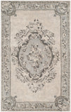 Safavieh Em414 Hand Tufted Wool Rug EM414D-24