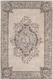 Safavieh Em414 Hand Tufted Wool Rug EM414D-24