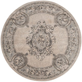 Safavieh Em414 Hand Tufted Wool Rug EM414D-24