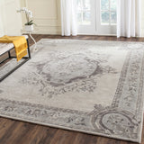 Safavieh Em414 Hand Tufted Wool Rug EM414D-24