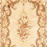 Safavieh Empire EM415 Hand Tufted Rug