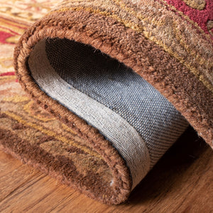 Safavieh Em415 Hand Tufted Wool Rug EM415A-24