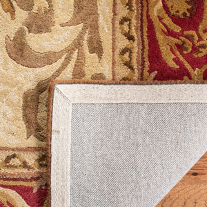 Safavieh Em415 Hand Tufted Wool Rug EM415A-24