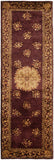 Safavieh Em416 Hand Tufted Wool Rug EM416A-2