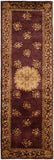 Safavieh Empire EM416 Hand Tufted Rug