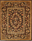 Safavieh EM417 Hand Tufted Rug