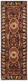 Safavieh Em424 Hand Tufted Wool Rug EM424A-2