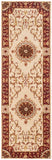 Safavieh Empire 459 Hand Tufted Wool Rug EM459A-24