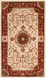 Safavieh Empire 459 Hand Tufted Wool Rug EM459A-24