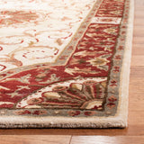 Safavieh Empire 459 Hand Tufted Wool Rug EM459A-24