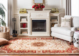 Safavieh Empire 459 Hand Tufted Wool Rug EM459A-24