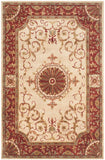 Safavieh Empire 459 Hand Tufted Wool Rug EM459A-24