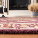 Safavieh Empire 459 Hand Tufted Wool Rug EM459B-24