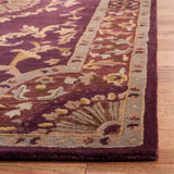 Safavieh Empire 459 Hand Tufted Wool Rug EM459B-24