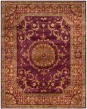 Safavieh Empire 459 Hand Tufted Wool Rug EM459B-24