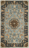 Safavieh Empire 459 Hand Tufted Wool Rug EM459C-24