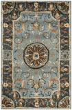 Safavieh Empire 459 Hand Tufted Wool Rug EM459C-24