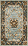 Safavieh Empire 459 Hand Tufted Wool Rug EM459C-24