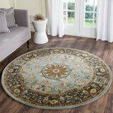 Safavieh Empire 459 Hand Tufted Wool Rug EM459C-24