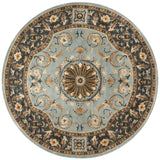 Safavieh Empire 459 Hand Tufted Wool Rug EM459C-24