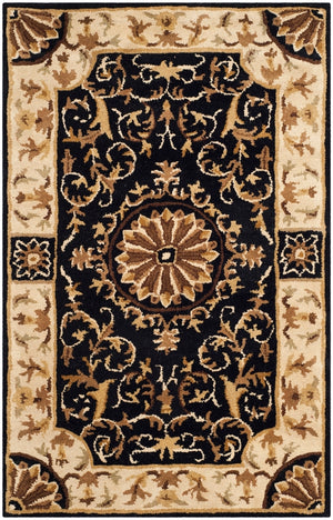 Safavieh Empire 459 Hand Tufted Wool Rug EM459D-24