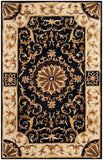 Safavieh Empire 459 Hand Tufted Wool Rug EM459D-24