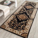 Safavieh Empire 459 Hand Tufted Wool Rug EM459D-24