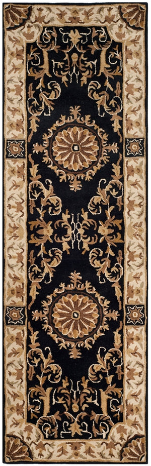 Safavieh Empire 459 Hand Tufted Wool Rug EM459D-24