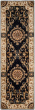 Safavieh Empire 459 Hand Tufted Wool Rug EM459D-24