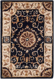 Safavieh Empire 459 Hand Tufted Wool Rug EM459D-24