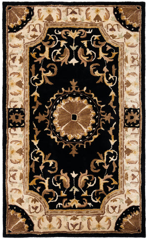 Safavieh Empire 459 Hand Tufted Wool Rug EM459D-24