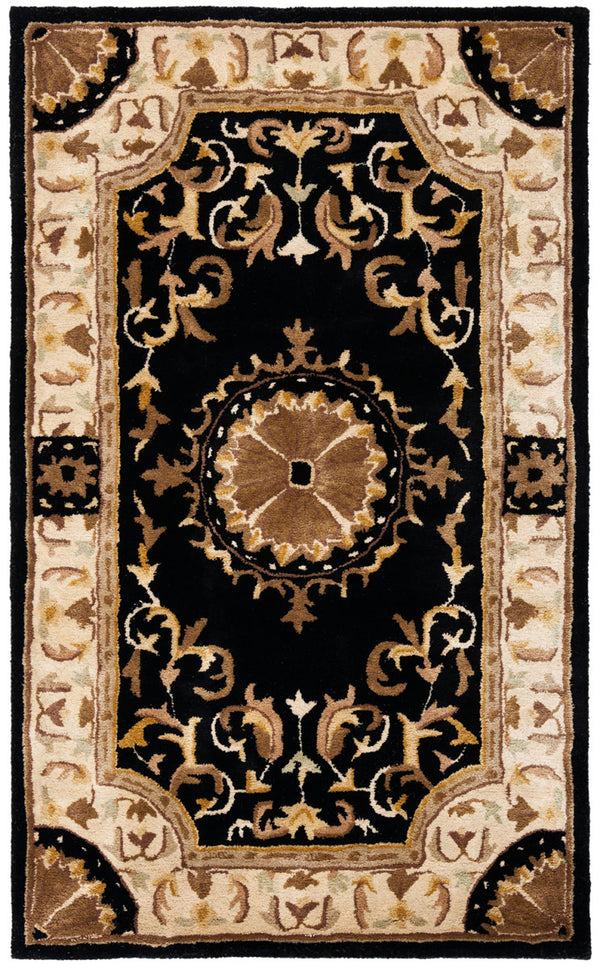 Safavieh Empire 459 Hand Tufted Wool Rug EM459D-24