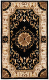 Safavieh Empire 459 Hand Tufted Wool Rug EM459D-24