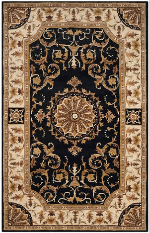 Safavieh Empire 459 Hand Tufted Wool Rug EM459D-24
