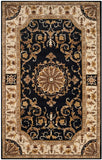 Safavieh Empire 459 Hand Tufted Wool Rug EM459D-24