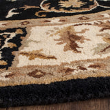 Safavieh Empire 459 Hand Tufted Wool Rug EM459D-24