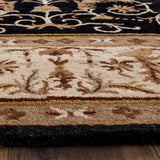 Safavieh Empire 459 Hand Tufted Wool Rug EM459D-24