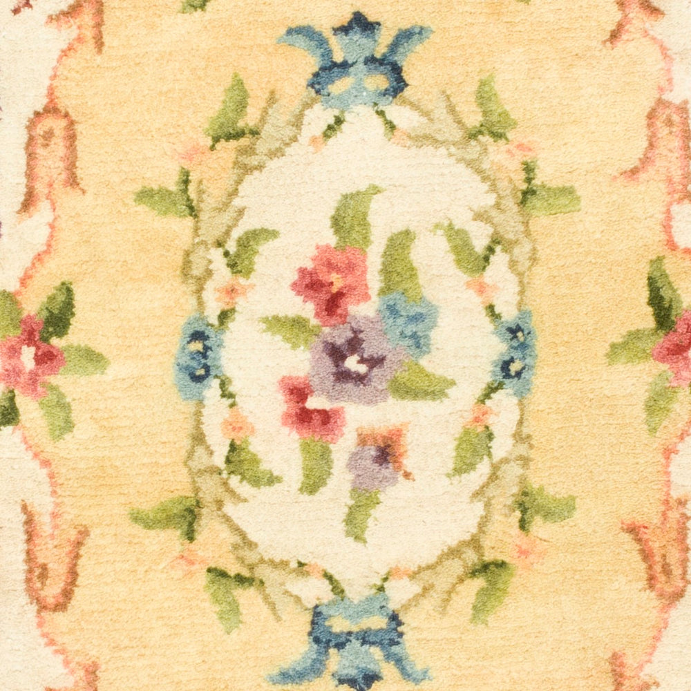 Safavieh Empire EM822 Hand Tufted Rug