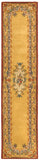 Safavieh Empire EM822 Hand Tufted Rug