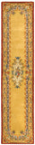 Safavieh Em822 Hand Tufted Wool Rug EM822A-2