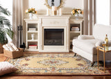 Safavieh Em822 Hand Tufted Wool Rug EM822A-2