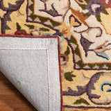 Safavieh Em822 Hand Tufted Wool Rug EM822A-2